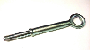 View Tow Hook Full-Sized Product Image 1 of 6